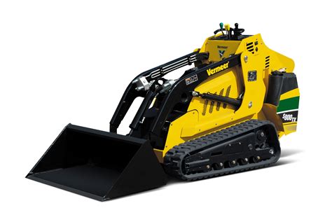 s800tx mini skid steer|vermeer s800tx fuel capacity.